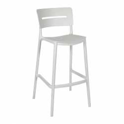 ALBA BAR STOOL