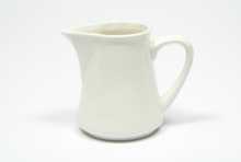 Milk Jug Large 750ml