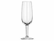 Libbey Citation champagne flute 185ml-24