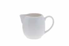 Milk Jug Small 150ml