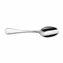 Clarendon Dessert Spoons