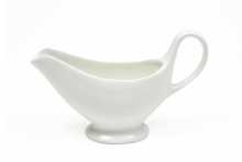 Gravy boat 200 ml