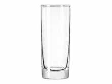 Libbey Lexington hi-ball 296ml-24