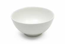 Round laksa bowl. 18cm