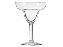 Libbey Citation Margarita  266ml