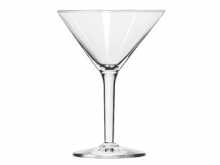 Libbey Citation / martini 177ml