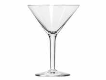 standard martini
