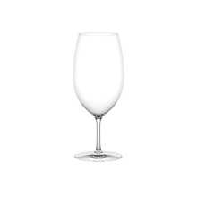 Plumm Everyday White & Red wine 463ml