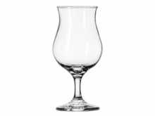 Libbey Embassy Poco Grande cocktail glass 311ml