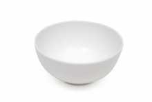 Rice Bowl Round 10cm