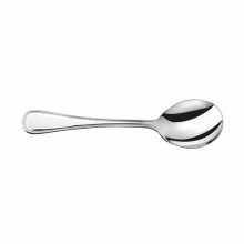 Clarendon Soup Spoons