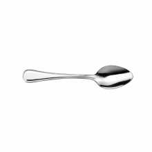 Clarendon Tea spoon