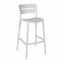 ALBA BAR STOOL