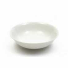 Royal Porcelain Dessert/Cereal Bowl 13cm.