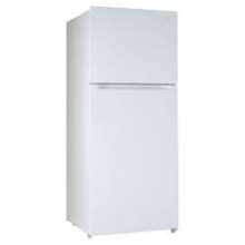 Fridge / Freezer 420 ltr