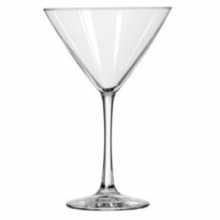 Libbey Midtown 12 oz double martini  355ml