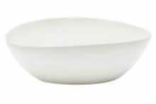 Serving bowl Oslo Bowl- Large