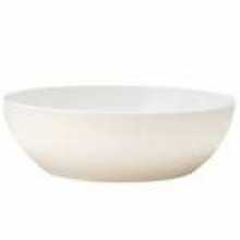 Extra Large Round salad bowl 41cm x 12.5cm