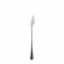 Parfaif spoon