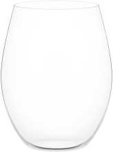 Plumm Stemless White 398ml