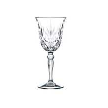 RCR Melodia Crystal Wine 270ml