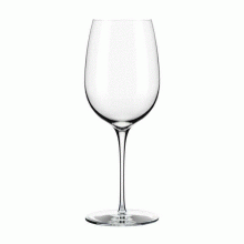 Masters Reserve white wine, crystalline range fine glassware-24