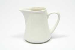 Milk Jug Large 750ml