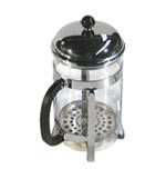 Coffee Plungers  12 cups capacity