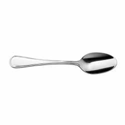 Clarendon Dessert Spoons