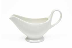 Gravy boat 200 ml