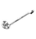 Fontessa soup ladle