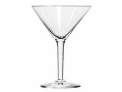 standard martini
