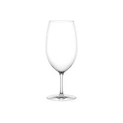 Plumm Everyday White & Red wine 463ml