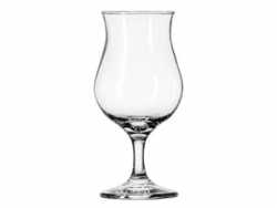 Libbey Embassy Poco Grande cocktail glass 311ml