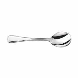Clarendon Soup Spoons