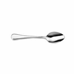 Clarendon Tea spoon