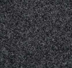 CARPET TILES PERFECT FOR PROTECTING YOUR FLOORS 1 MT X 1 MT RUBBER BACKED