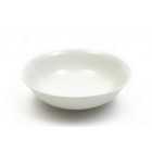 Royal Porcelain Dessert/Cereal Bowl 13cm.