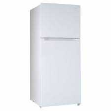 Fridge / Freezer 420 ltr