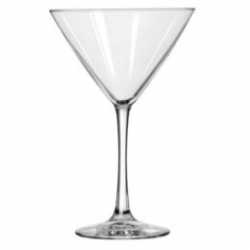 Libbey Midtown 12 oz double martini  355ml