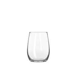 Libbey Stemless 360 ml