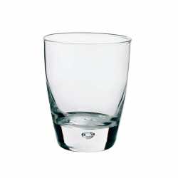 Bormioli Rocco Luna Tumbler 340ml