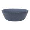 Malta Denim bowl 17cm