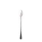 Parfaif spoon