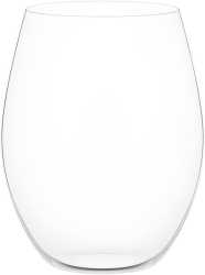 Plumm Stemless White 398ml