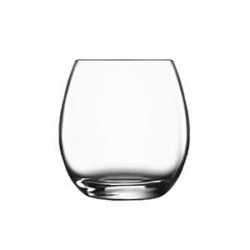 AMETISTA STEMLESS WINE 340ml-30