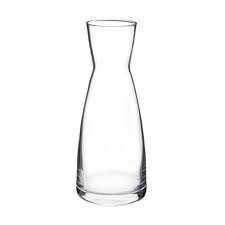 Wine Carafe  1.25 Litre