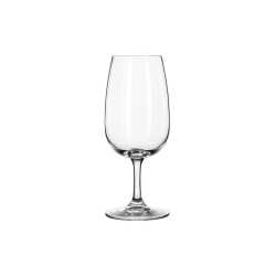 Libbey Wine Tasting Glass 310ml 